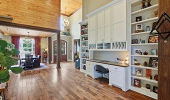 1109 Foxpoint, Brandon, MS 39047
