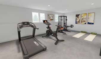 769 W Fairway Dr, Addison, IL 60101