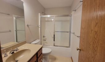 2512 Eaton Ave, Ames, IA 50010