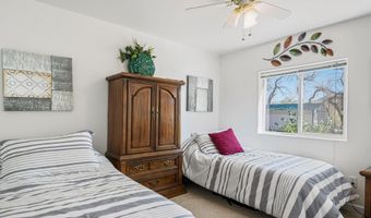 19 Marina Dr, Dayton, NV 89403