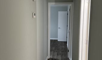 2718 Flintlock, Austell, GA 30106