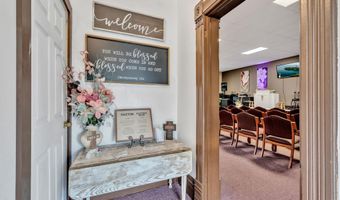 124 W Hobart St, Ashley, IN 46705