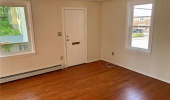 116 Summer St, Lincoln, RI 02838
