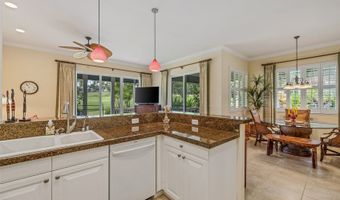 92-1096 Olani St 13-2, Kapolei, HI 96707