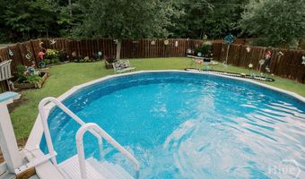 117 Laguna Way, Savannah, GA 31405