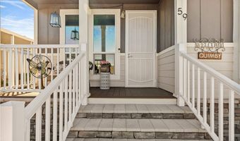 12367 4th St Spc 59, Yucaipa, CA 92399