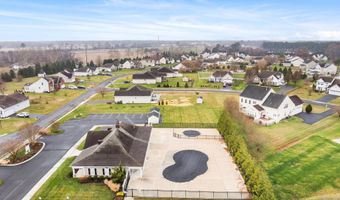 27145 BUCKSKIN Trl, Harbeson, DE 19951