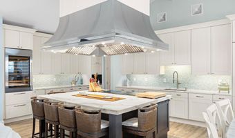 100 N WEST Ave UNIT 7A, Beach Haven, NJ 08008