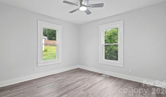 1306 Pennington Rd, Albemarle, NC 28001