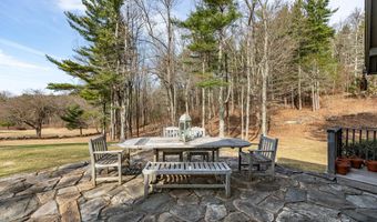 19 Hollenbeck Rd, Cornwall, CT 06031