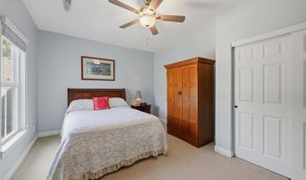4349 Murdoch Ln, Augusta, MO 63332