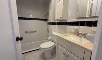 1700 Webb St 2G, Asbury Park, NJ 07712