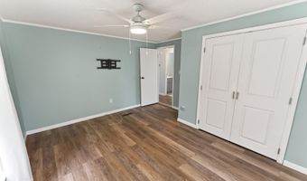 114 E HOLLY Dr, Lincoln, DE 19960