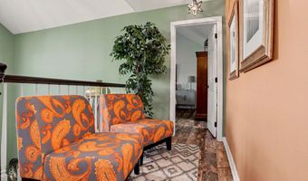 11 Haley Ridge Rd, Beacon Falls, CT 06403