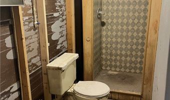 106 Soo Ave W, Almena, WI 54805