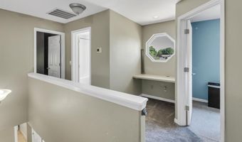 501 Dozer Ct, Benton City, WA 99320