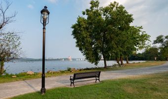 729 N FAYETTE St, Alexandria, VA 22314