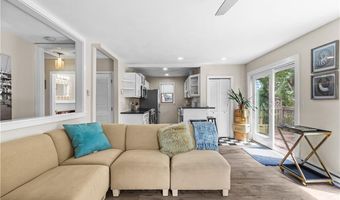 38 Harrison Ave 2, Newport, RI 02840