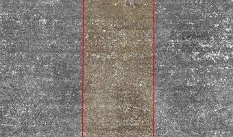TBD lot 15 S Bay Place, American Falls, ID 83211