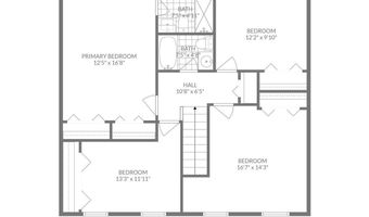 501 MACMILLAN Ct, Arnold, MD 21012