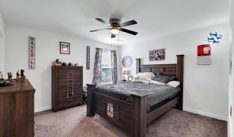 320 Valley Oak Dr, Belton, SC 29627