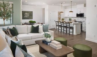 12118 Aden Way, San Diego, CA 92128