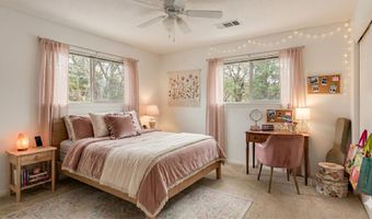 66-1665 WAIAKA St, Kamuela, HI 96743