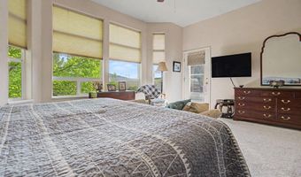 71 Lodge Pole Cir, Battlement Mesa, CO 81635