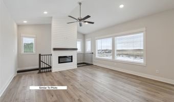 633 34th St SE, Altoona, IA 50009