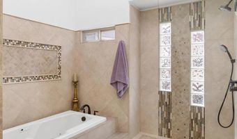 1373 Stoneridge Cir, Escondido, CA 92029