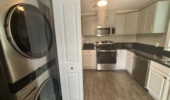 204 Ellis St, Augusta, GA 30901