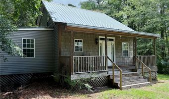 460 WAVERLY Rd, Auburn, AL 36832
