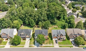 2021 Patapsco Dr, Apex, NC 27523