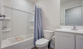 193 CURRANT Cir, Magnolia, DE 19962