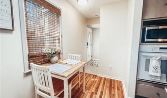 309 Harbor Dr, Anderson, SC 29625