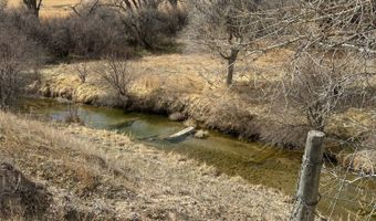 10880 Road 85, Bayard, NE 69334