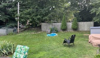 744 Boylston St 1, Boston, MA 02467