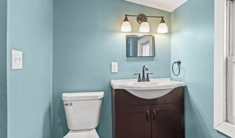108 POND St, Amherst, WI 54406