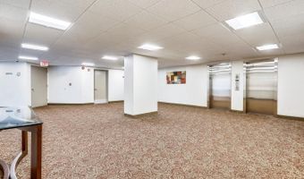 7505 DEMOCRACY Blvd A-417, Bethesda, MD 20817