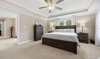 43 Star Valley Dr, Angier, NC 27501