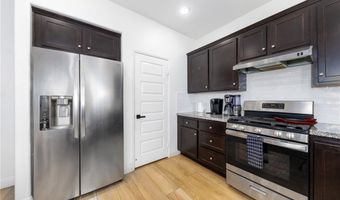 5908 Raven Way, Banning, CA 92220