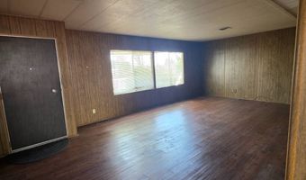 6880 ARCHIBALD Ave 28, Alta Loma, CA 91701