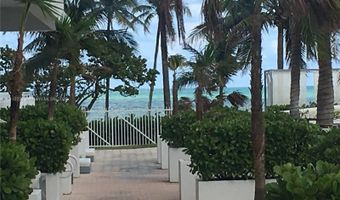 10275 Collins Ave 628, Bal Harbour, FL 33154