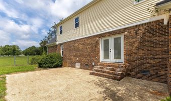 29385 Mooresville Rd, Ardmore, AL 35739