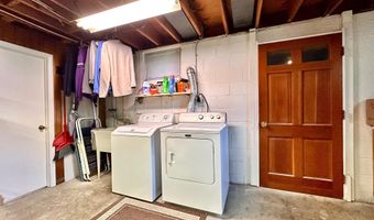 406 PLUMTREE Rd, Bel Air, MD 21015
