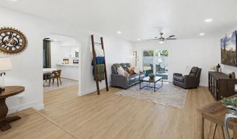 540 W Myrna Ln, Chandler, AZ 85225
