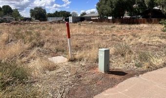 404-53 240 Central St, Colorado City, AZ 86021