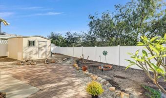 2400 Alpine Blvd 136, Alpine, CA 91901