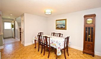 66 Girard Ave 312, Newport, RI 02840
