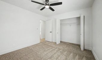 562 E HONDO Ave, Apache Junction, AZ 85119